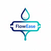 Flow Ease - Home